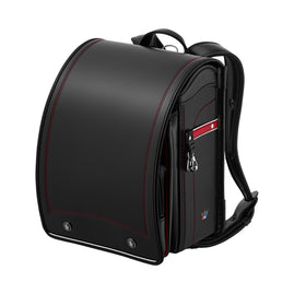 モデルロイヤル ベーシック