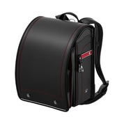 モデルロイヤル ベーシック