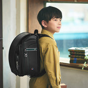 モデルロイヤル ベーシック