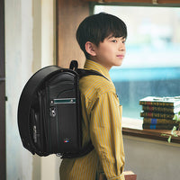 モデルロイヤル ベーシック