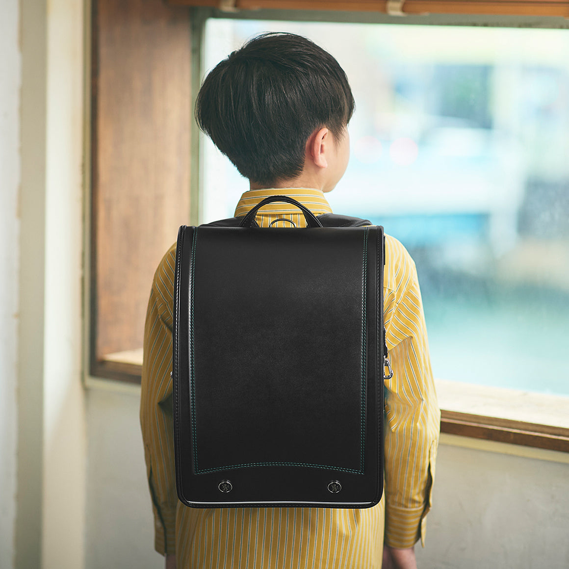 モデルロイヤル ベーシックについて