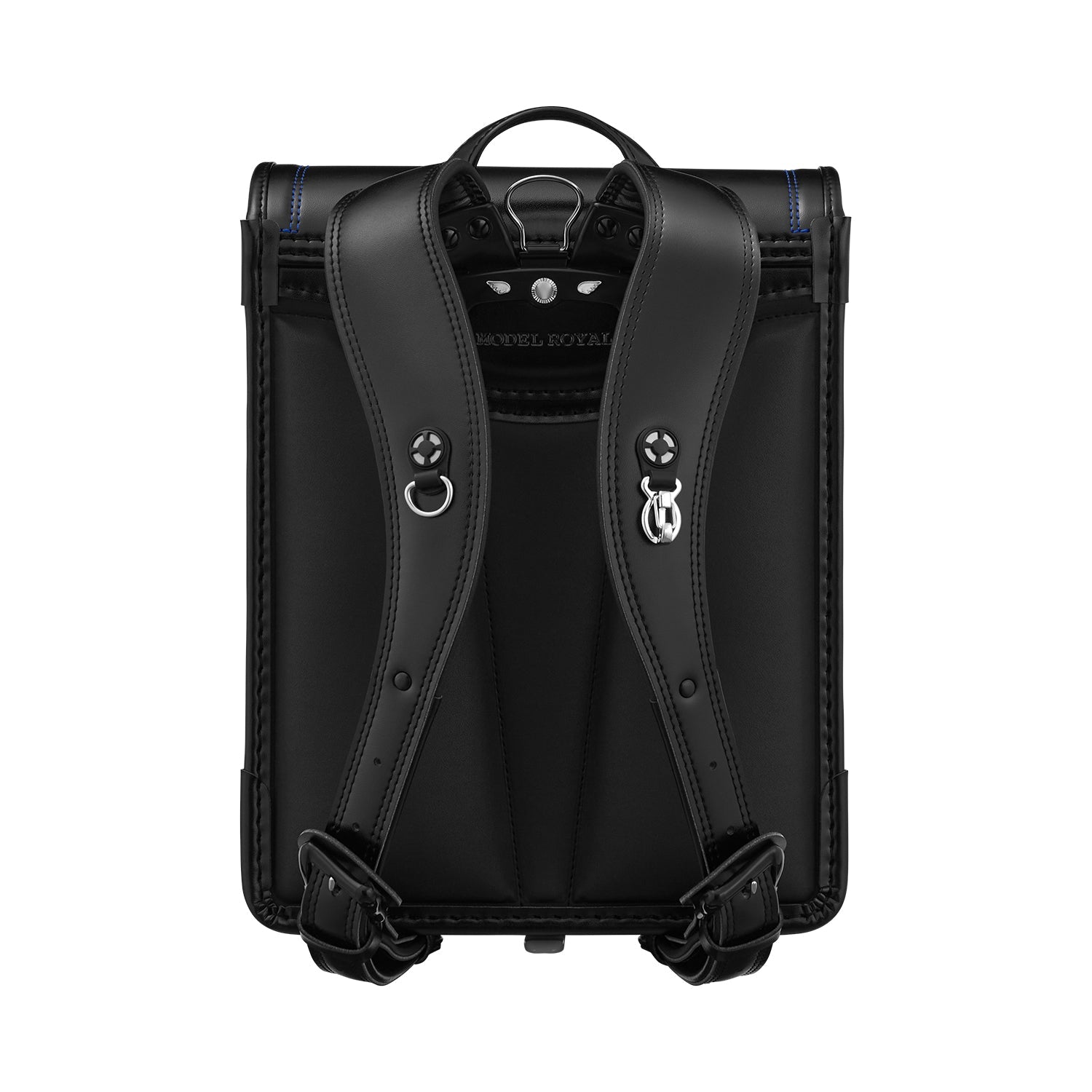 モデルロイヤル ベーシック｜男の子に人気のランドセル – ランドセル