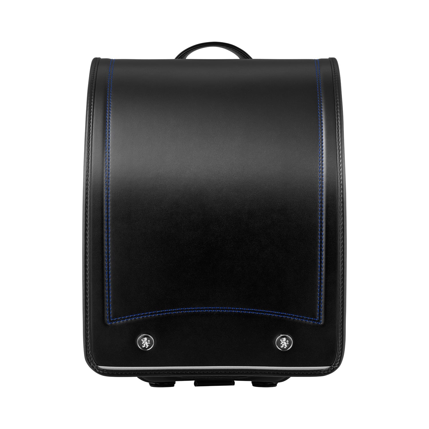 モデルロイヤル ベーシック｜男の子に人気のランドセル – ランドセル