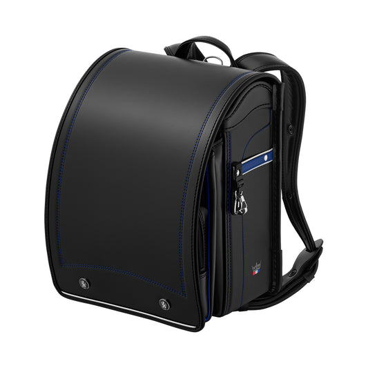 【貸出】モデルロイヤル ベーシック