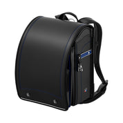 モデルロイヤル ベーシック