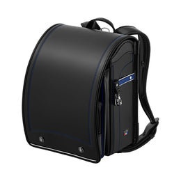 モデルロイヤル ベーシック