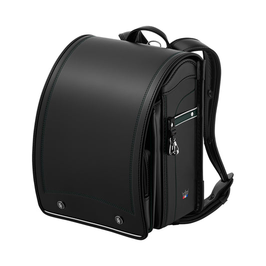 【貸出】モデルロイヤル ベーシック