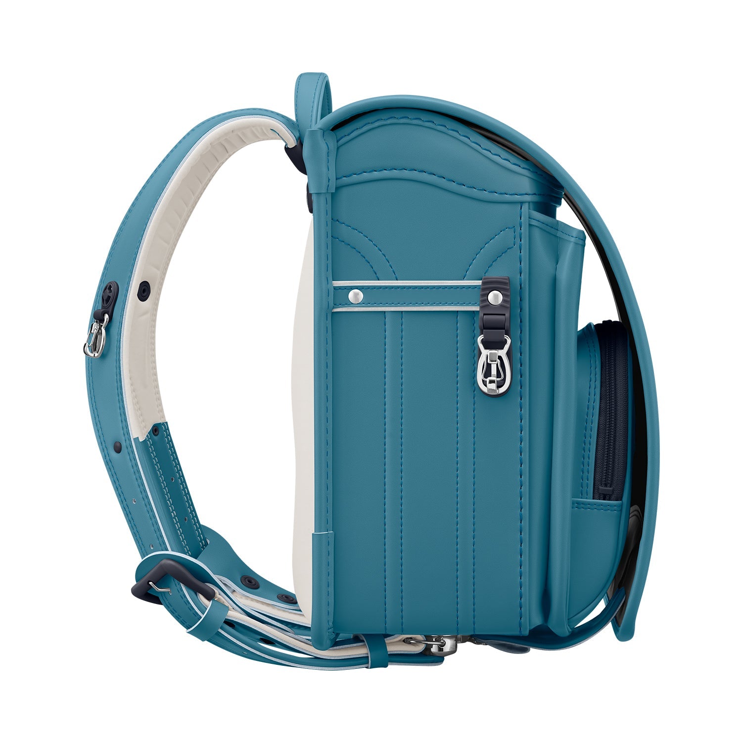 モデルロイヤル クラシック カブセ裏セミオーダー｜ランドセル