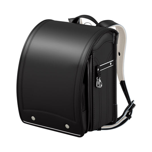 モデルロイヤル クラシック カブセ裏セミオーダー