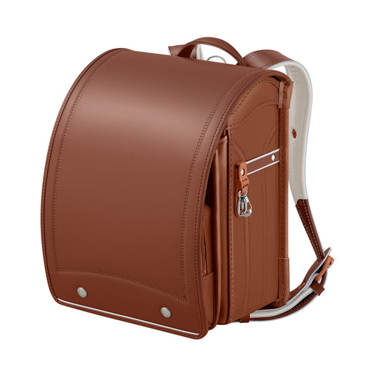 【貸出】モデルロイヤル クラシック