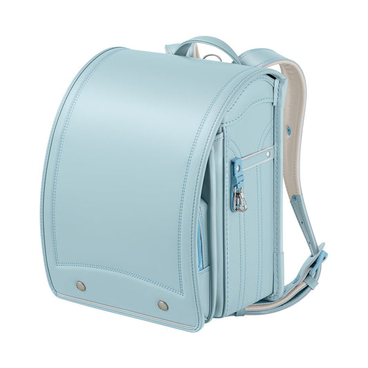 【貸出】モデルロイヤル クラシック