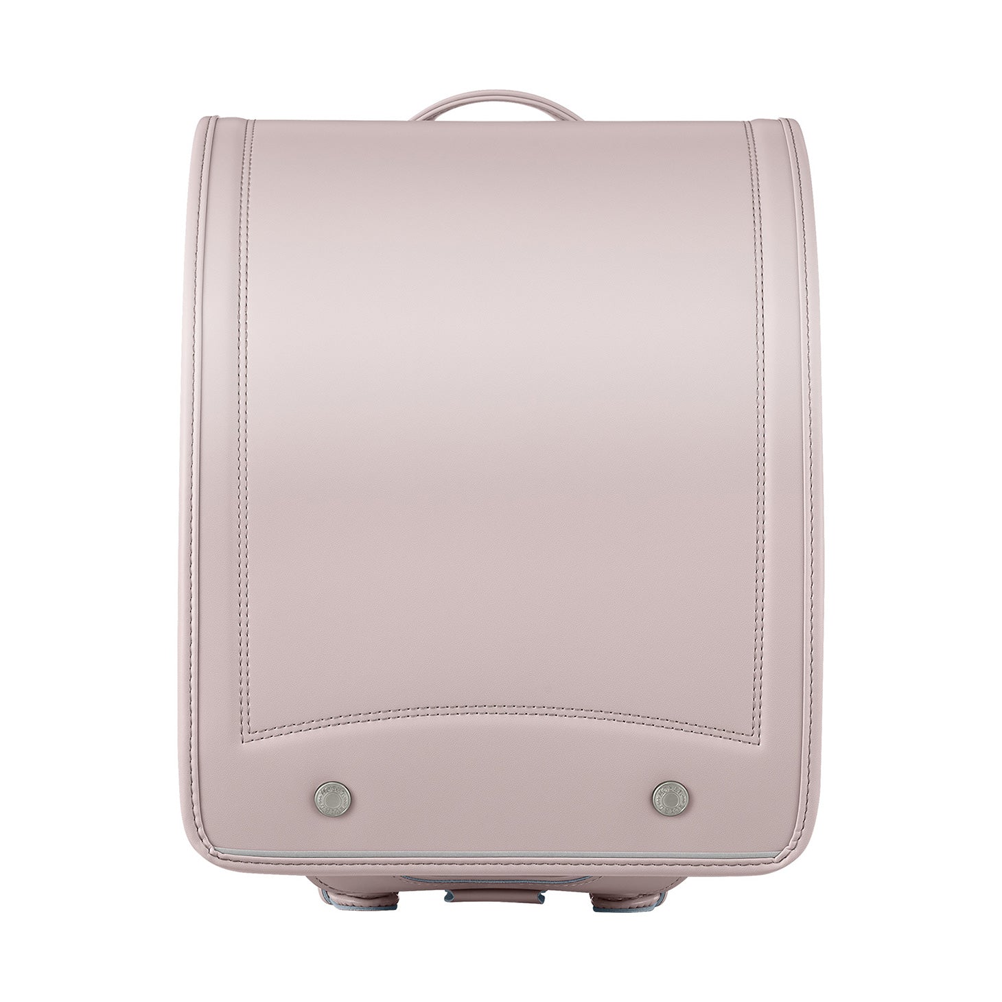 2024年度モデル】モデルロイヤル クラシック｜アウトレットランドセル