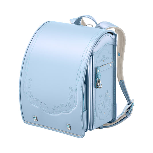 【貸出】モデルロイヤル コフレ