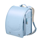 モデルロイヤル コフレ