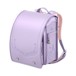 モデルロイヤル コフレ