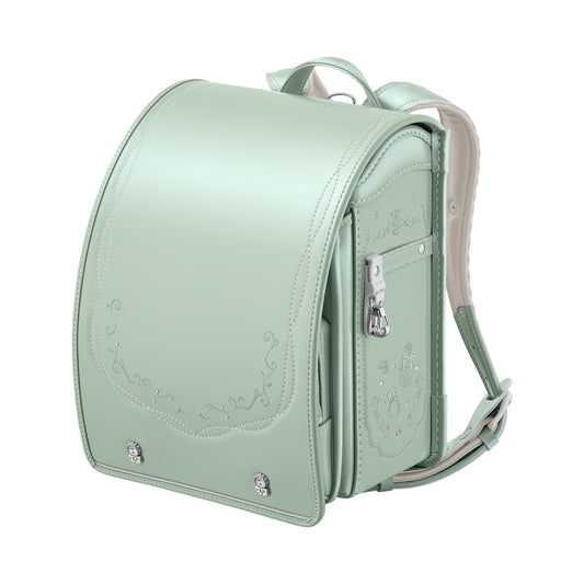 【貸出】モデルロイヤル コフレ