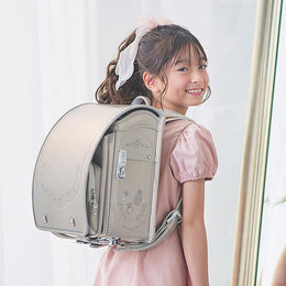 モデルロイヤル クリスタル