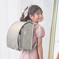 モデルロイヤル コフレ