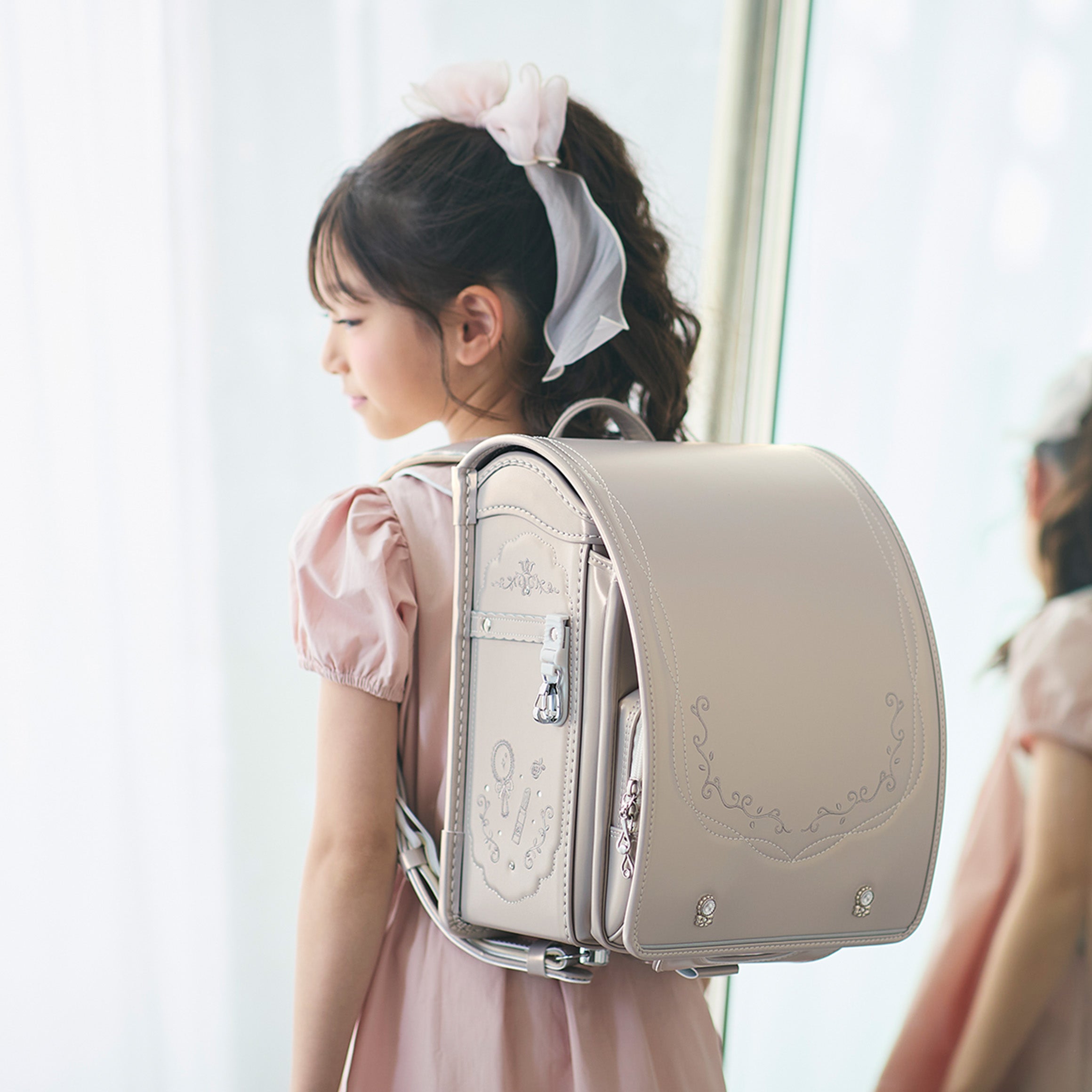 モデルロイヤル コフレについて