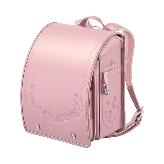 【貸出】モデルロイヤル コフレ