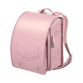 モデルロイヤル コフレ