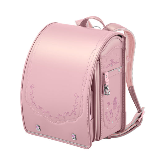 モデルロイヤル コフレ