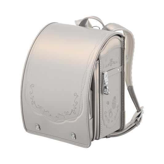 【貸出】モデルロイヤル コフレ