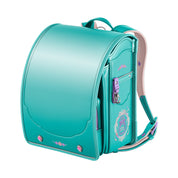 【2026年度ご入学者さま向け】モデルロイヤル コスメ