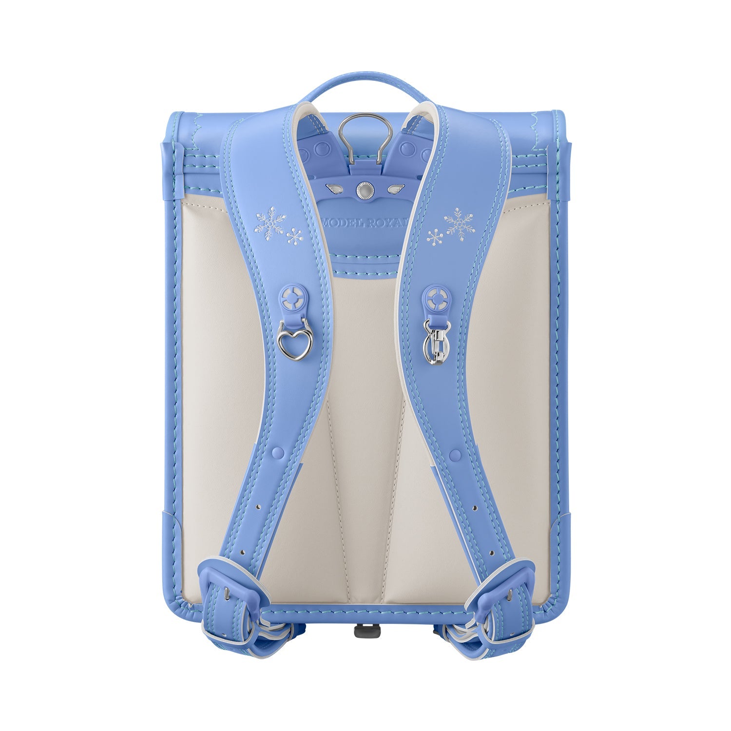 2026年度店頭展示品】モデルロイヤル クリスタル｜アウトレット