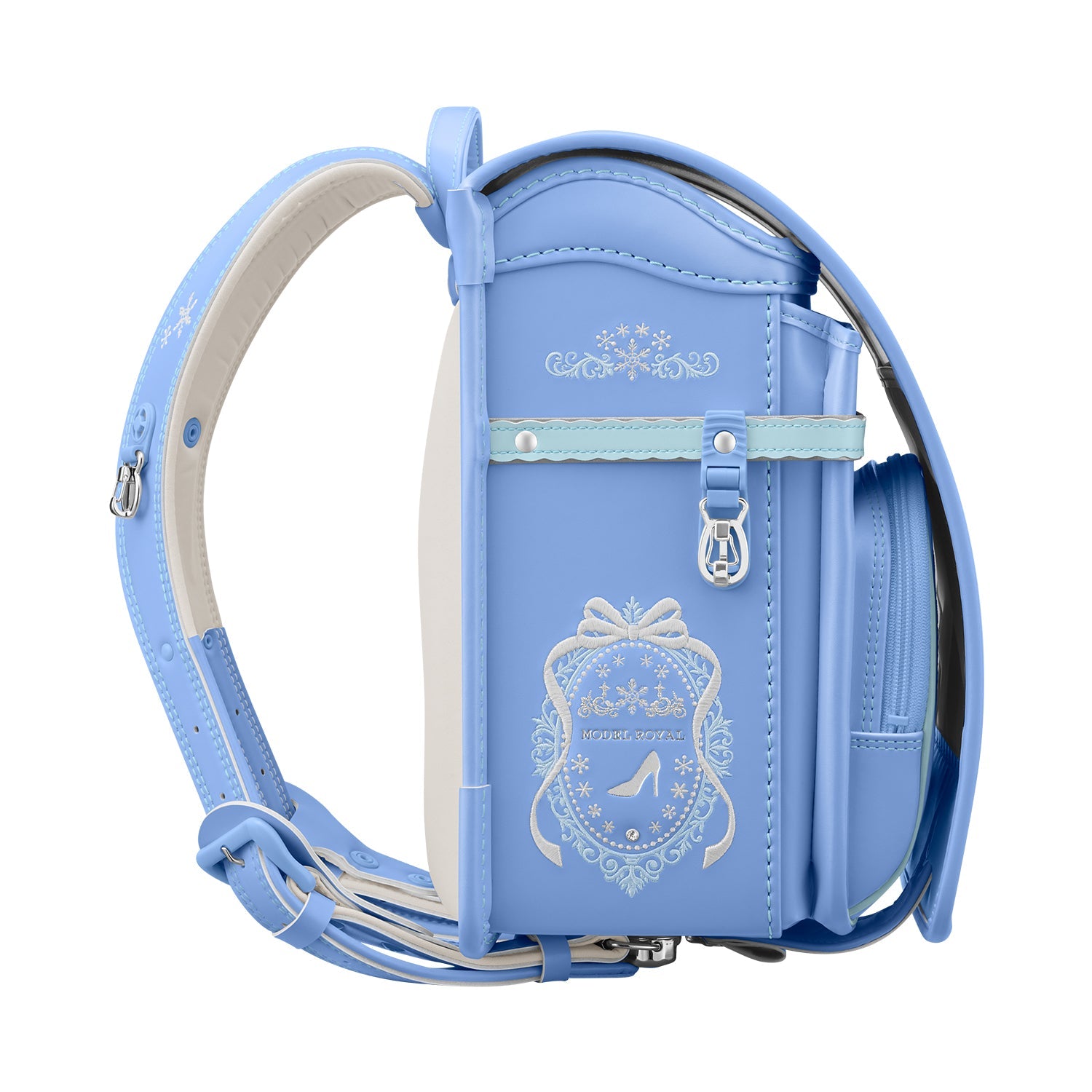 週末セール【未使用】 クリスタルミニチュア一輪挿し 2026年度店頭展示品】モデルロイヤル クリスタル｜アウトレット