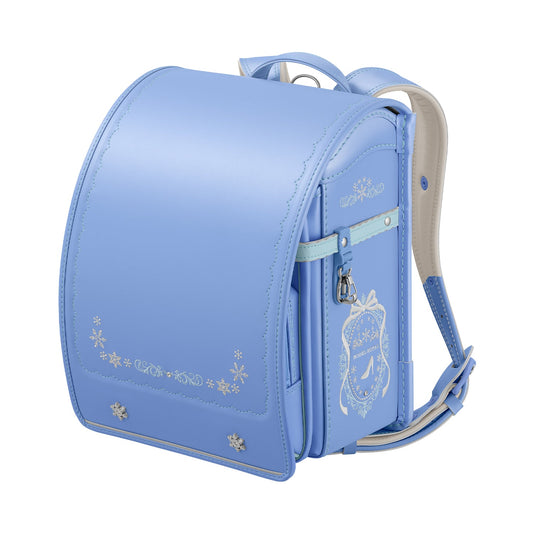 【貸出】モデルロイヤル クリスタル