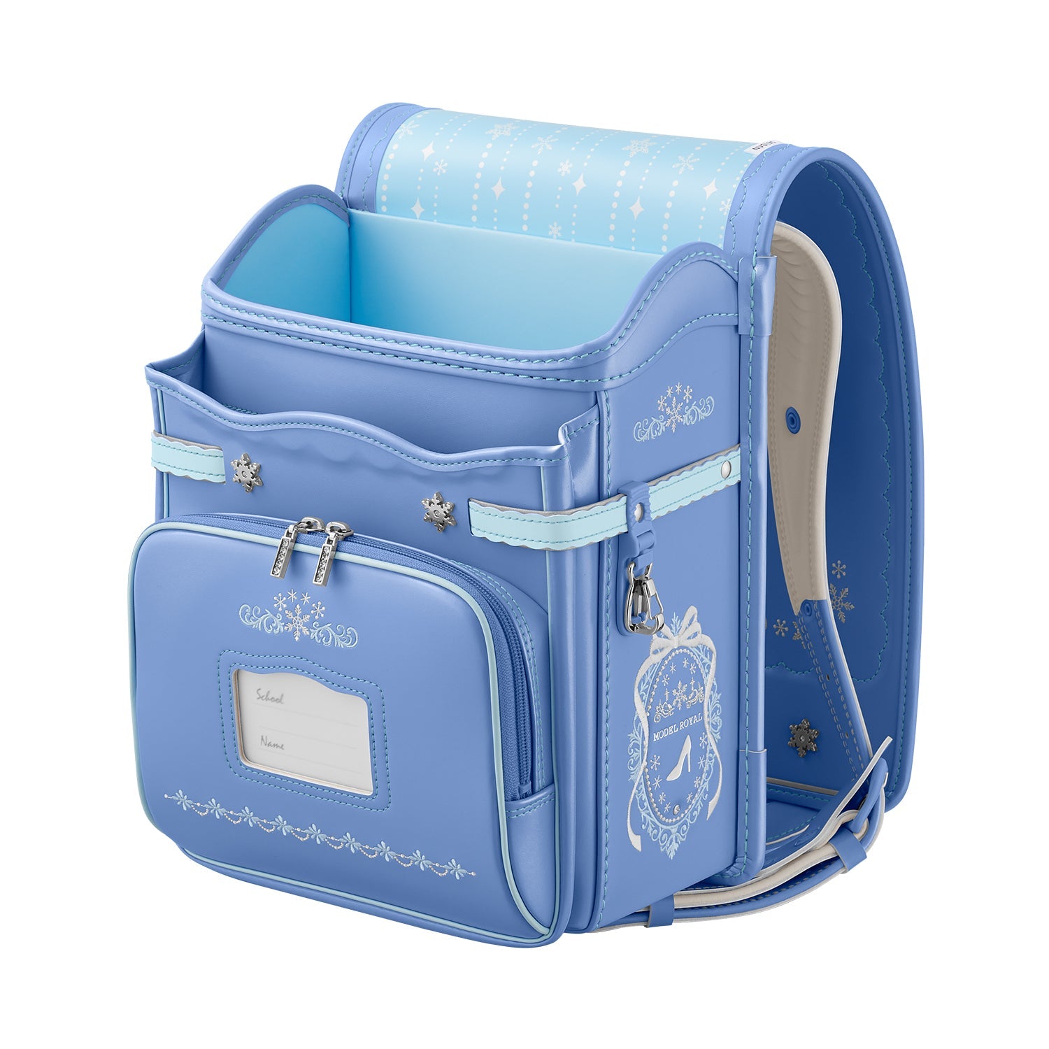 2026年度店頭展示品】モデルロイヤル クリスタル｜アウトレット