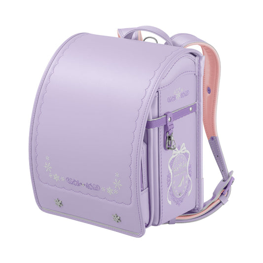 【貸出】モデルロイヤル クリスタル