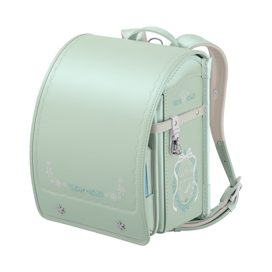 【貸出】モデルロイヤル クリスタル