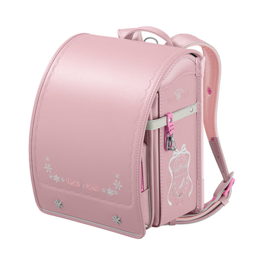 【貸出】モデルロイヤル クリスタル