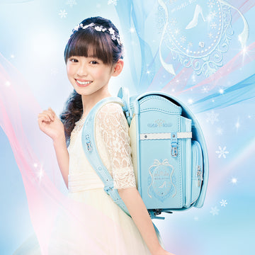 モデルロイヤル クリスタル