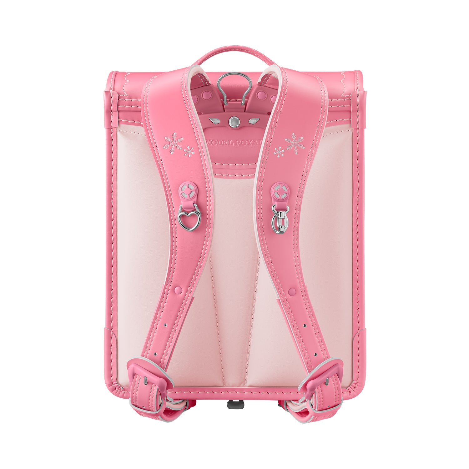 2026年度店頭展示品】モデルロイヤル クリスタル｜アウトレット