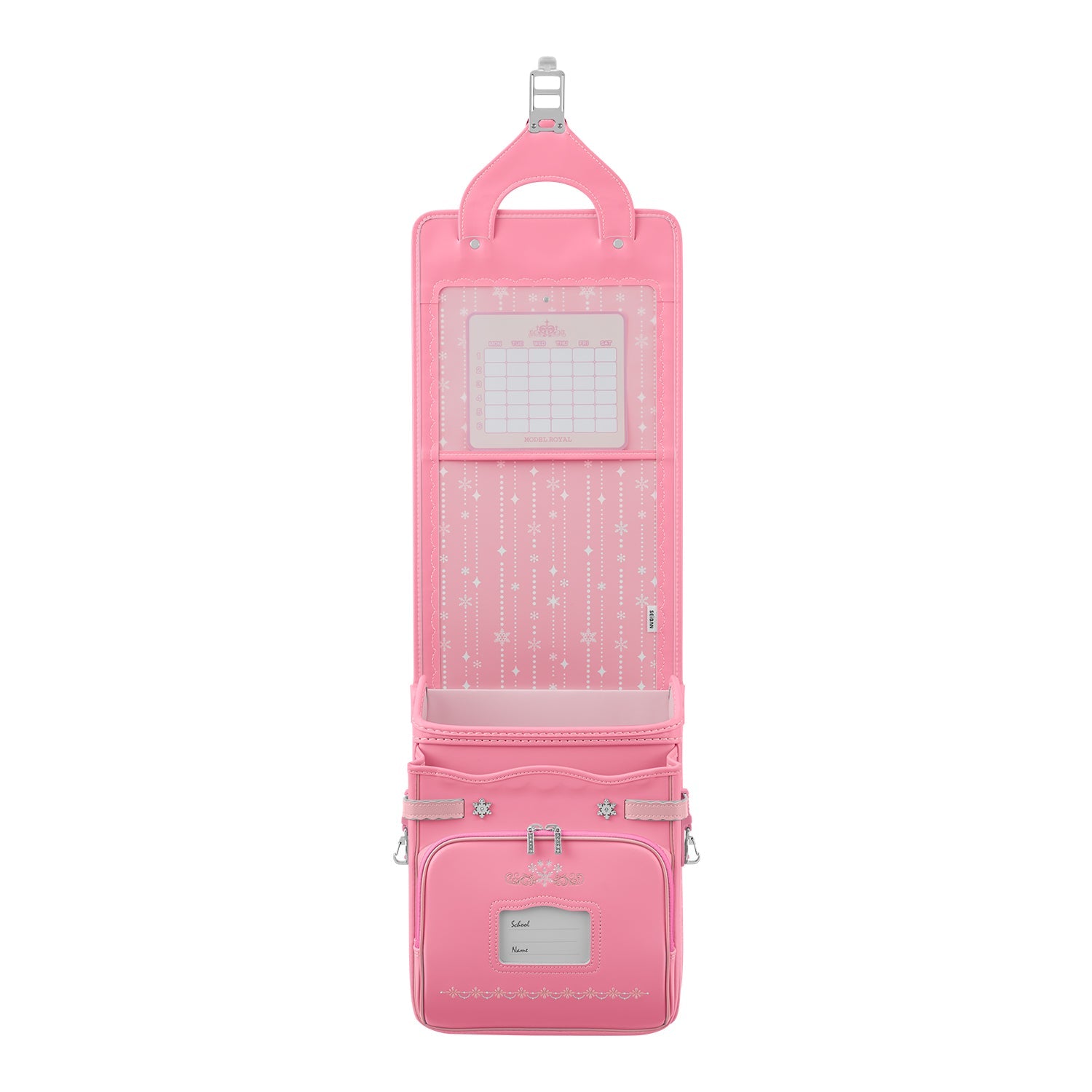 2026年度店頭展示品】モデルロイヤル クリスタル｜アウトレット