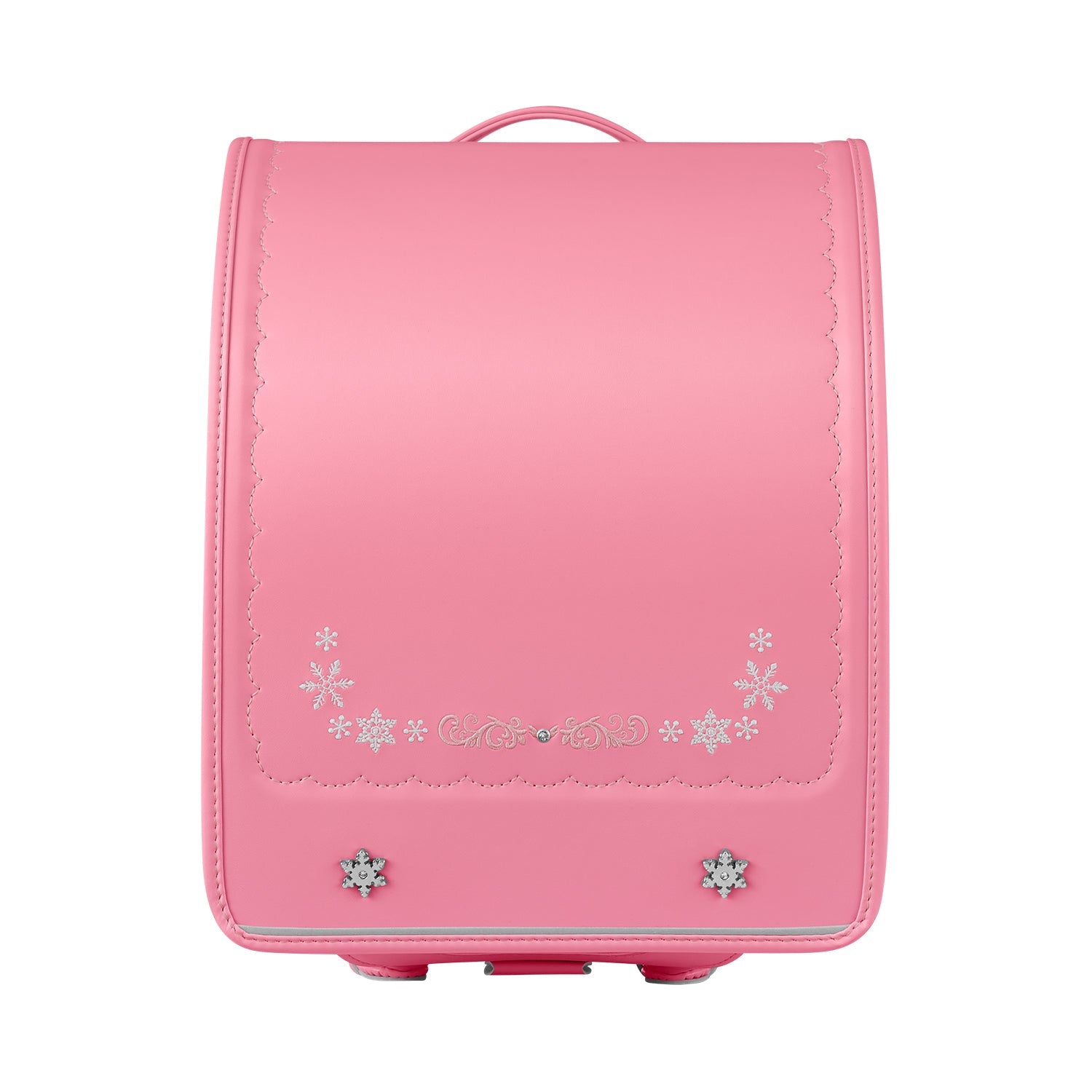 Chantal Thomass 2点セット【新品、未使用】ピンク Chantal Thomass】【シャンタルトーマス】《Tombeuse》シリーズ