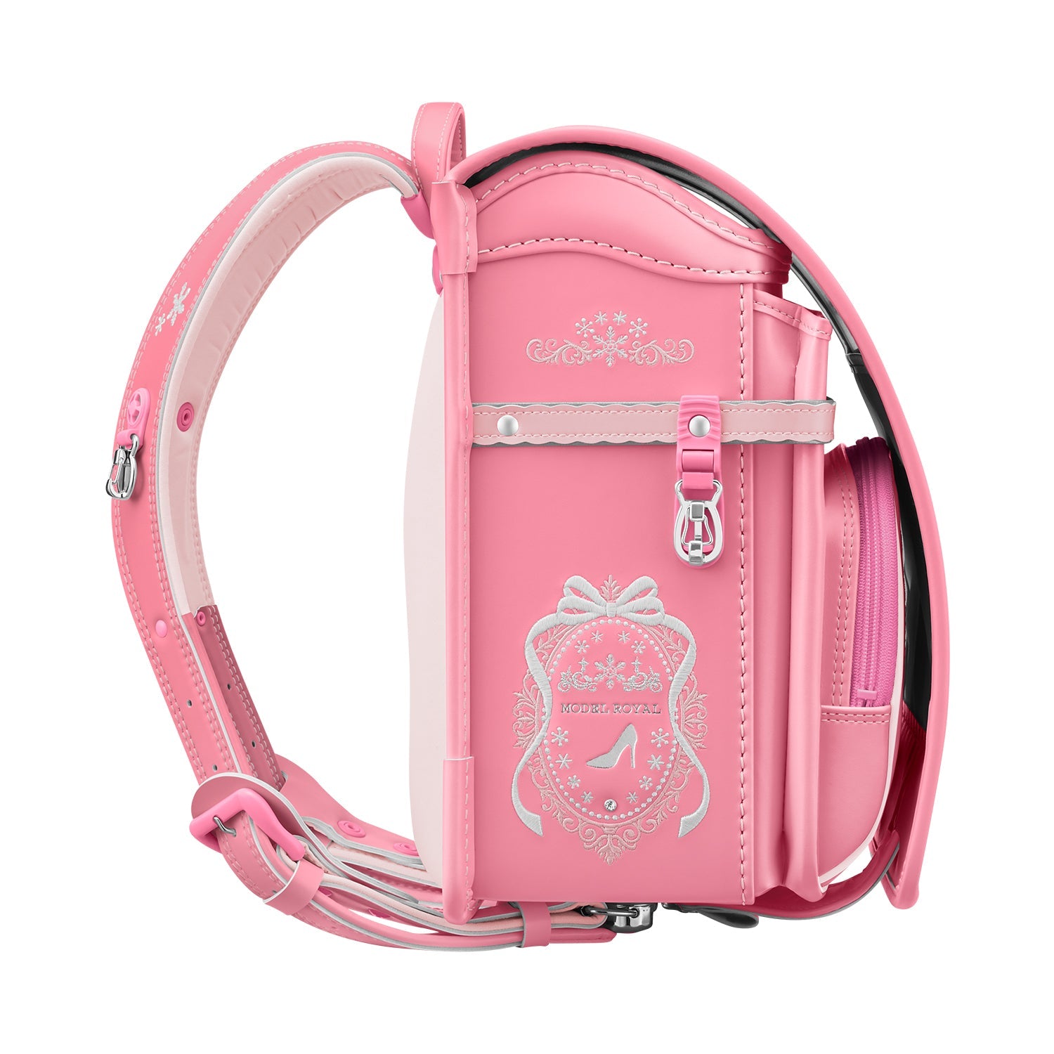 2026年度店頭展示品】モデルロイヤル クリスタル｜アウトレット