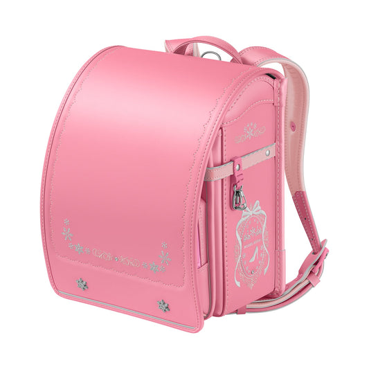 【貸出】モデルロイヤル クリスタル