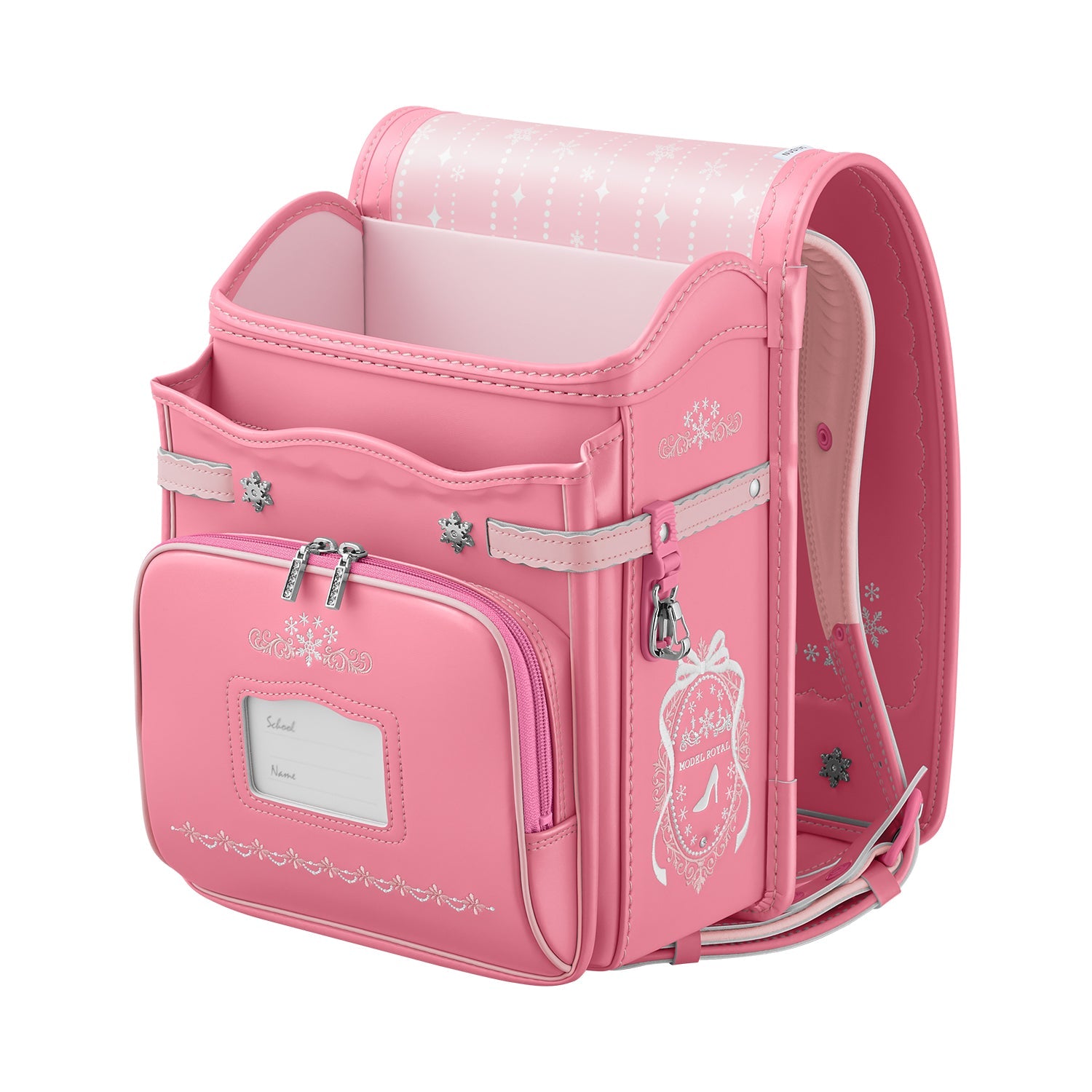 【新品】フェミニン　テレビ台　クリスタル調ハンドル アウトレット 新品】フェミニン テレビ台 クリスタル調ハンドル アウトレット