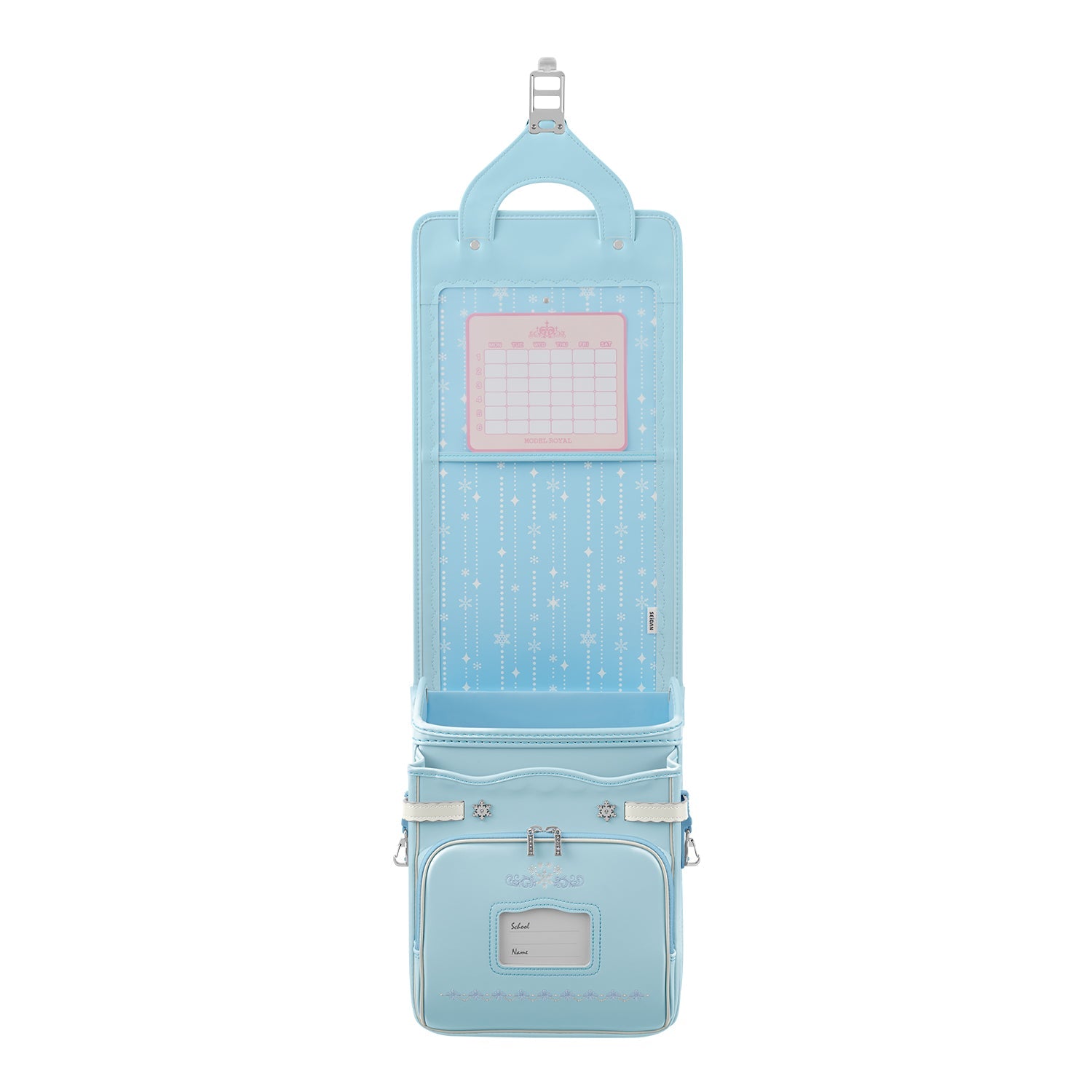 ★限定特選セット★4096 Hzポイントダブル【Wクリスタル☆クリスタル】❤️ 楽天市場】クリスタルチューナー 4096hz 音叉 【水晶＋1本