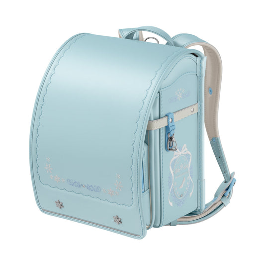 【2026年度店頭展示品】モデルロイヤル クリスタル