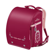 モデルロイヤル クリスタル