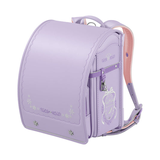 モデルロイヤル クリスタル