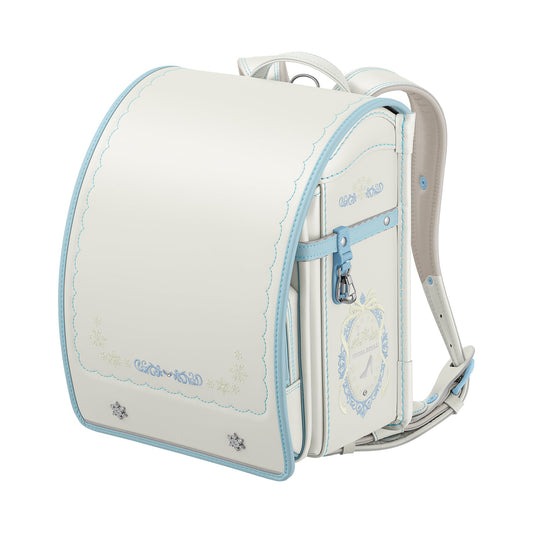 モデルロイヤル クリスタル