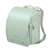 モデルロイヤル クリスタル