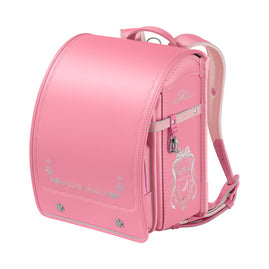 モデルロイヤル クリスタル