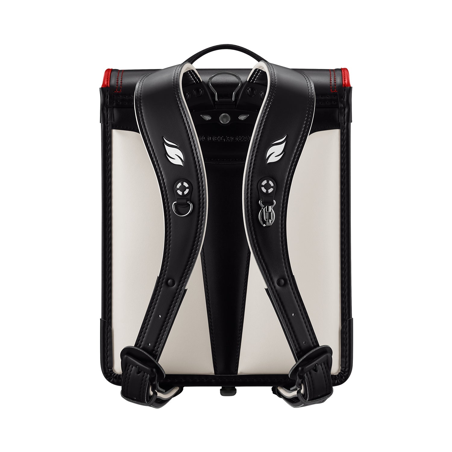 ranran様6/2までお取り置き正規STODOLL FawnStarフルセット ranran様6/2までお取り置き正規STODOLL FawnStarフルセット ranran様6/2